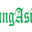 bandungasia.com