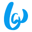bandwidth.com
