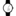banglejs.com