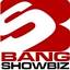bangshowbiz.com
