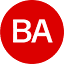 baritomorrow.it