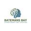 batemansbayhypnotherapy.com.au
