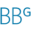 bbg.gv.at