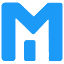 bbsxiaomi.com