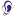 bcrenal.ca