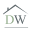 beamishhomes.com