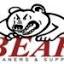 bearcleaners.ca
