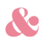 beautyandyou.com.hk