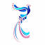 beautyofindonesia.com
