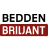 beddenbriljant.nl