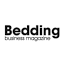 beddingbusiness.nl