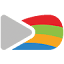beeptunes.com