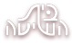 beitha***a.org.il