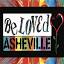 belovedasheville.com