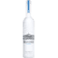 belvederevodka.com