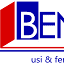 benati.ro