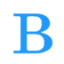 benchpark.com