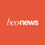 beo-news.ch