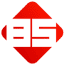 beritasorong.com