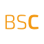 bernd-spaeth.com