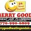 berrygoodheatingandair.com