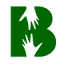 beruki.by