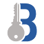 beslagsguiden.se