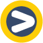 bestelmaar.nl