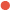 bestforcleaning.ru