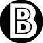 bestialitysection.com