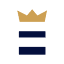 bestreviews.com