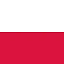 betbrain.pl
