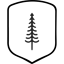 bewooden.pl
