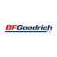 bfgoodrich.it