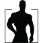 bfit.ir