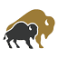 bflometrocu.org