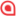 bghranite.eu