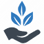 bhsearch.com