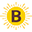 bienasnacks.com
