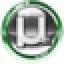 big***.org