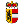 bildung-sbg.gv.at