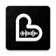 bindasmusic.in