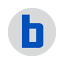 binder-systemhaus.de