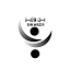 binwazir.com