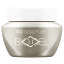 biosculpture.com