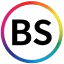 biospectrum.com