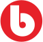 bisnisant.web.id