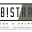 bistro500.be
