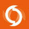 bit64.com.ar