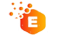bizedirect.com